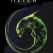 Alien III