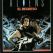 Aliens, el regreso