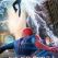 The Amazing Spider-Man II. El poder de Electro