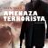 Amenaza terrorista