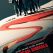 American Animals