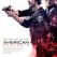 American Assassin