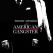 American gangster