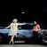 American graffiti