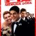 American Pie: ¡Menuda boda!