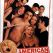 American pie