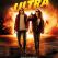 American Ultra