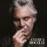 Andrea Bocelli: Because I Believe