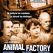 Animal Factory