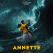 Annette