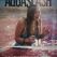 Aquaslash