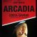 Arcadia