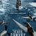 The Arctic Convoy