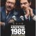 Argentina, 1985