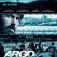 Argo