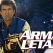 Arma letal II