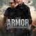 Armor