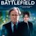 Arrasando el campo de batalla (Salting the battlefield)