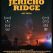 Asalto a la comisaría (Jericho Ridge)