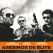 Asesinos de élite