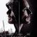 Assassin's Creed