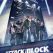 Attack the Block