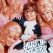 Austin Powers: Misterioso agente internacional