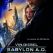 Babylon A. D.