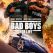 Bad Boys for Life