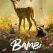 Bambi, una vida en el bosque