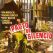 Barcelona... i acció: Pacto de silencio