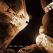 Batman Begins Batman Begins