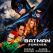 Batman forever