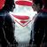 Batman v Superman: El amanecer de la justicia