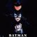 Batman vuelve