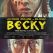 Becky