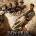 Ben-Hur