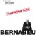 Bernabéu