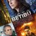 Betibú