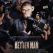 Better Man