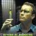 Beyond re-animator
