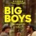 Big Boys