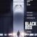 Black Box