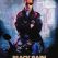 Black Rain