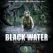 Black Water