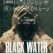 Black Water