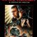 Blade Runner. El montaje del director