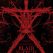 Blair Witch