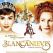 Blancanieves. Mirror, Mirror