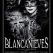 Blancanieves